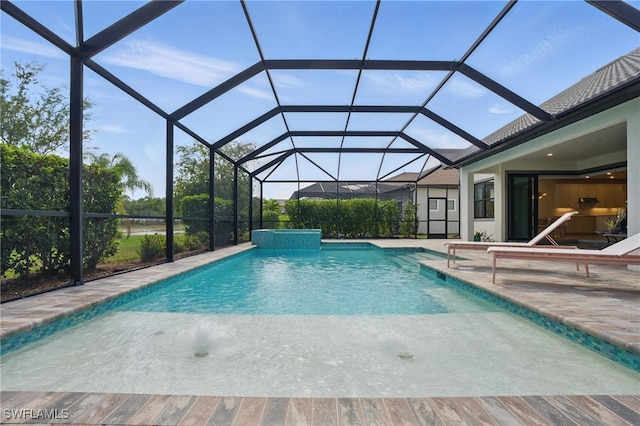 12905 Hadley Ct, Fort Myers, FL 33913 - photo 2