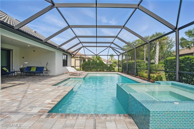 12905 Hadley Ct, Fort Myers, FL 33913 - photo 31