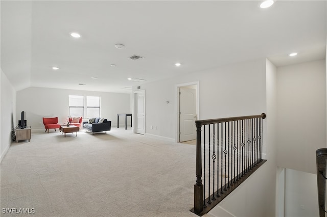 12905 Hadley Ct, Fort Myers, FL 33913 - photo 20