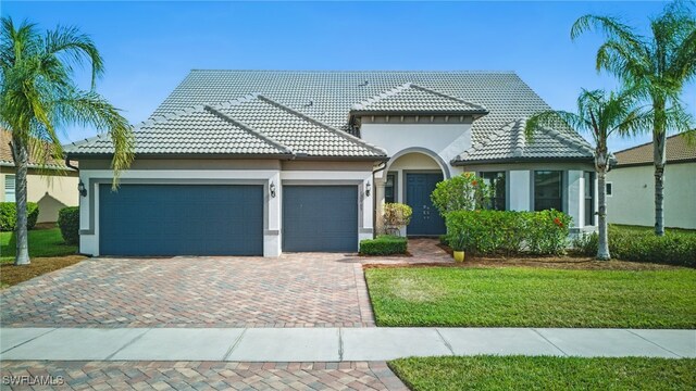 12905 Hadley Ct, Fort Myers, FL 33913 - photo 1