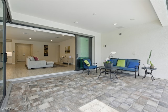 12905 Hadley Ct, Fort Myers, FL 33913 - photo 25