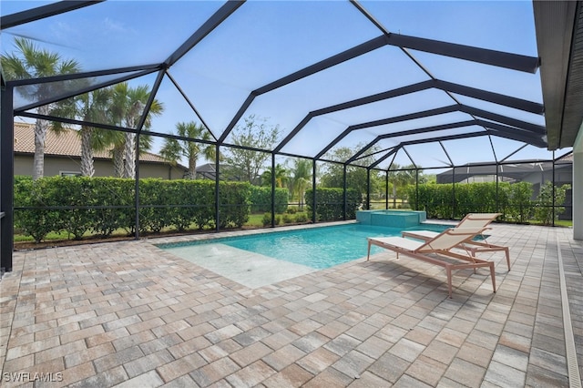 12905 Hadley Ct, Fort Myers, FL 33913 - photo 27