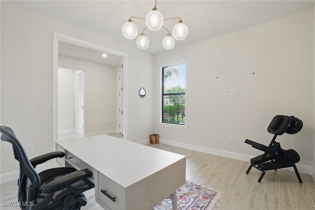 12905 Hadley Ct, Fort Myers, FL 33913 - photo 12