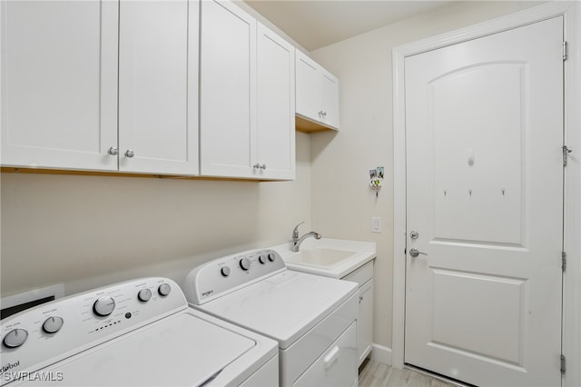 12905 Hadley Ct, Fort Myers, FL 33913 - photo 24