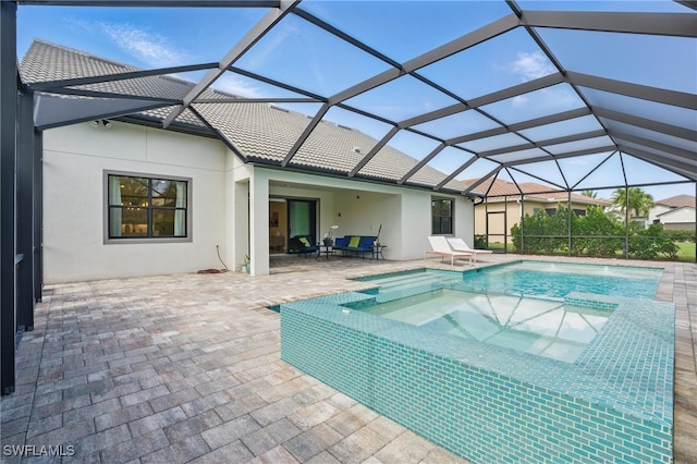 12905 Hadley Ct, Fort Myers, FL 33913 - photo 30
