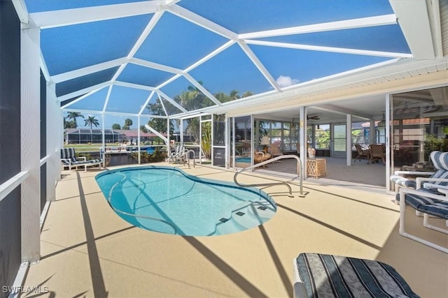 5406 SW 3rd Ave, Cape Coral, FL 33914 - photo 37