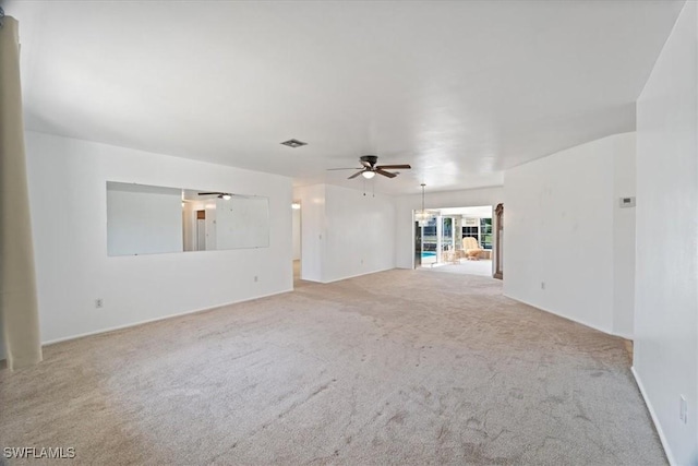 5406 SW 3rd Ave, Cape Coral, FL 33914 - photo 12