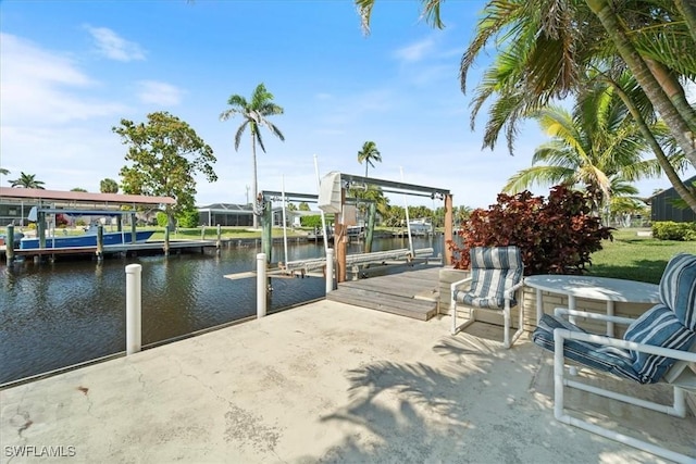 5406 SW 3rd Ave, Cape Coral, FL 33914 - photo 40