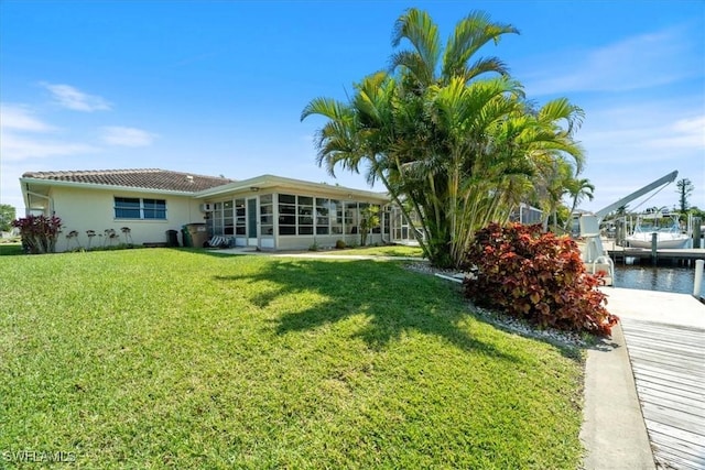 5406 SW 3rd Ave, Cape Coral, FL 33914 - photo 44