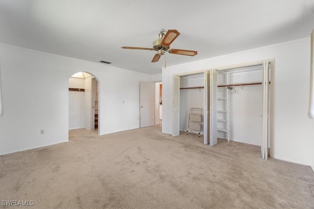 5406 SW 3rd Ave, Cape Coral, FL 33914 - photo 22