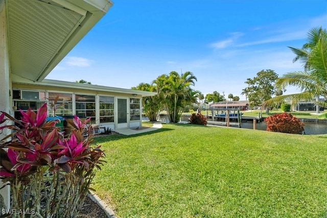 5406 SW 3rd Ave, Cape Coral, FL 33914 - photo 36