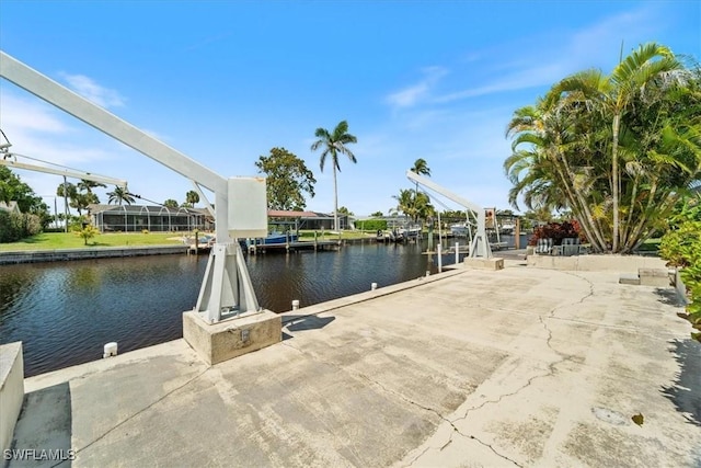 5406 SW 3rd Ave, Cape Coral, FL 33914 - photo 41