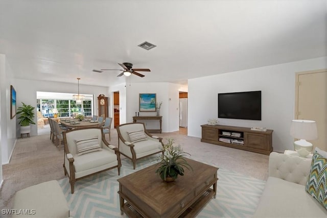 5406 SW 3rd Ave, Cape Coral, FL 33914 - photo 13