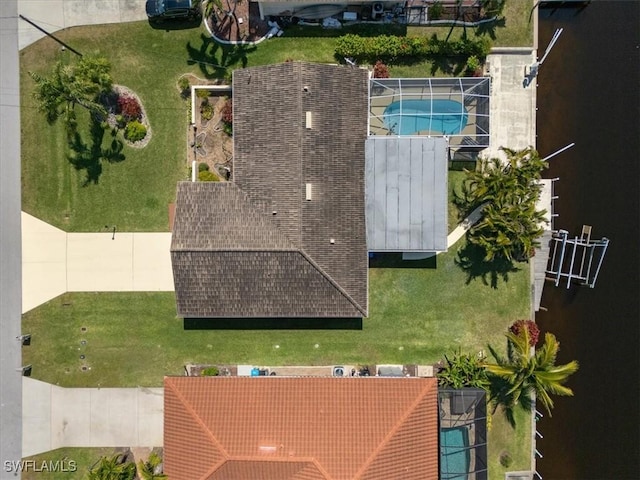 5406 SW 3rd Ave, Cape Coral, FL 33914 - photo 4