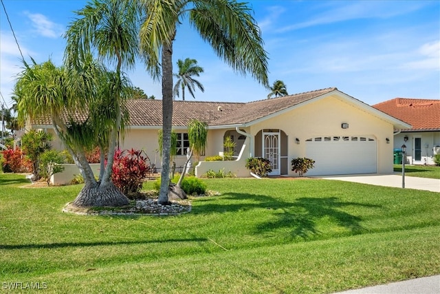 5406 SW 3rd Ave, Cape Coral, FL 33914 - photo 6