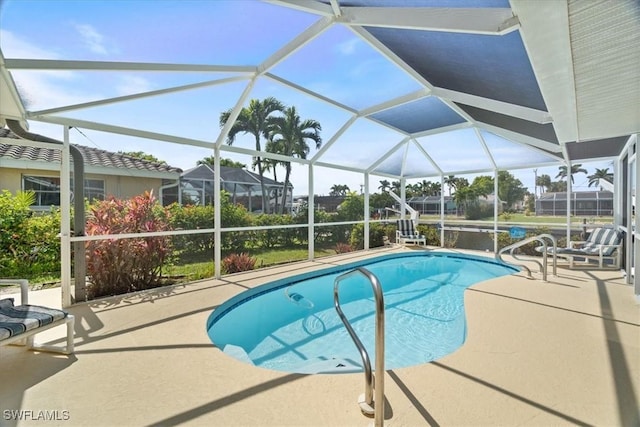 5406 SW 3rd Ave, Cape Coral, FL 33914 - photo 38