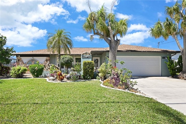 4524 SE 1st Pl, Cape Coral, FL 33904 - photo 4