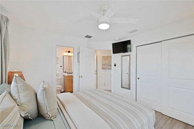 4524 SE 1st Pl, Cape Coral, FL 33904 - photo 23