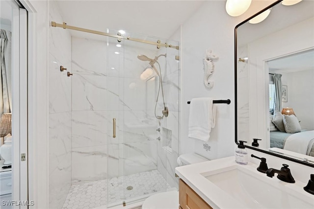 4524 SE 1st Pl, Cape Coral, FL 33904 - photo 24