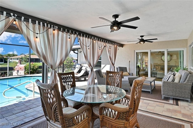 4524 SE 1st Pl, Cape Coral, FL 33904 - photo 34
