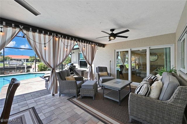 4524 SE 1st Pl, Cape Coral, FL 33904 - photo 35