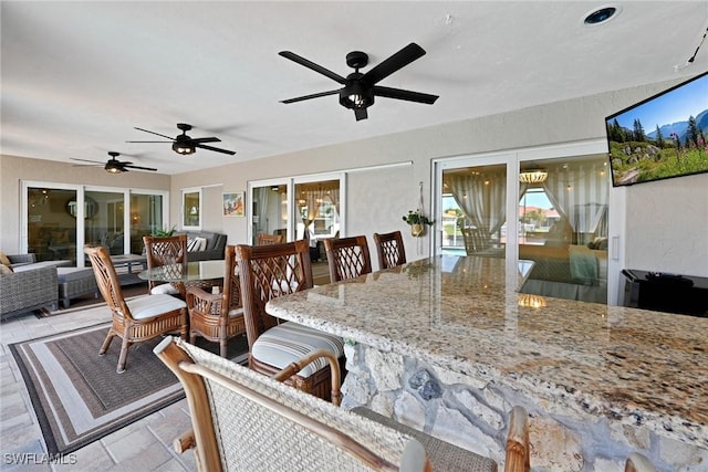 4524 SE 1st Pl, Cape Coral, FL 33904 - photo 43