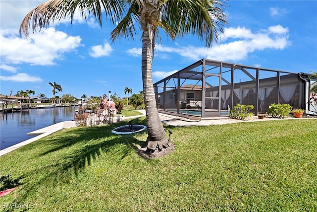 4524 SE 1st Pl, Cape Coral, FL 33904 - photo 48