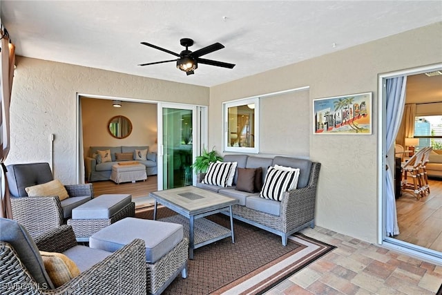 4524 SE 1st Pl, Cape Coral, FL 33904 - photo 32