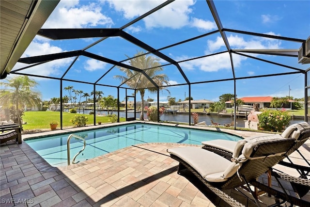 4524 SE 1st Pl, Cape Coral, FL 33904 - photo 38