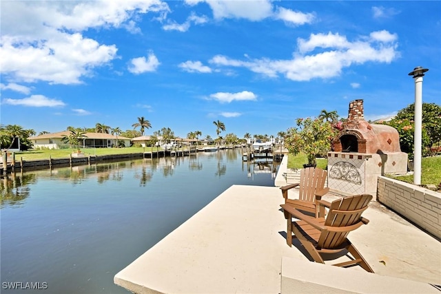4524 SE 1st Pl, Cape Coral, FL 33904 - photo 46