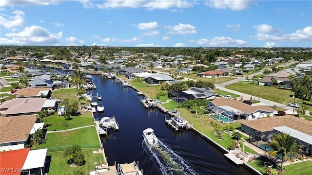 4524 SE 1st Pl, Cape Coral, FL 33904 - photo 1