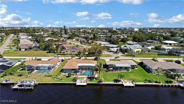 4524 SE 1st Pl, Cape Coral, FL 33904 - photo 3
