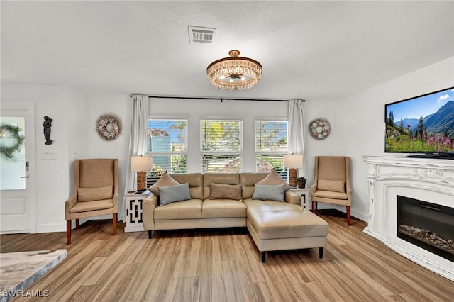 4524 SE 1st Pl, Cape Coral, FL 33904 - photo 15