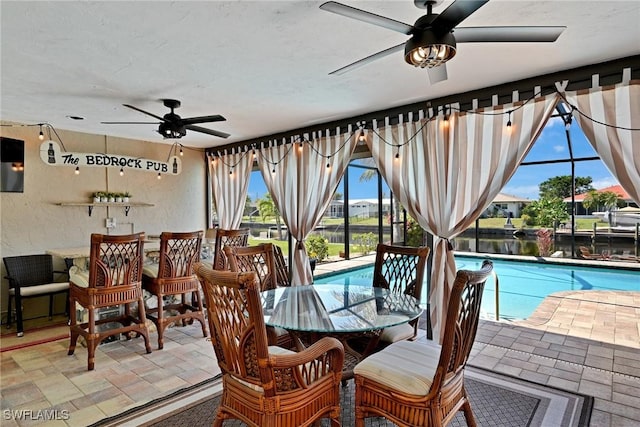 4524 SE 1st Pl, Cape Coral, FL 33904 - photo 36