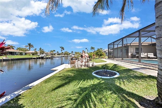 4524 SE 1st Pl, Cape Coral, FL 33904 - photo 44