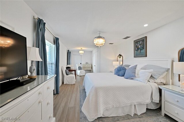 4524 SE 1st Pl, Cape Coral, FL 33904 - photo 25