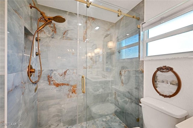 4524 SE 1st Pl, Cape Coral, FL 33904 - photo 28