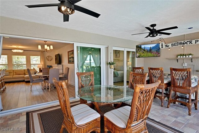 4524 SE 1st Pl, Cape Coral, FL 33904 - photo 33