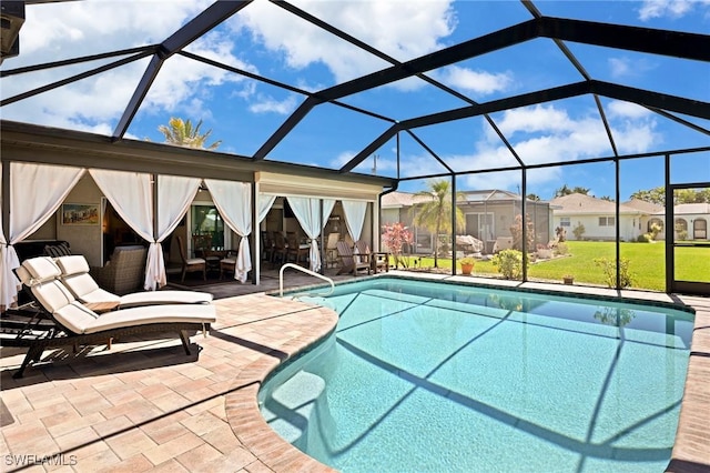 4524 SE 1st Pl, Cape Coral, FL 33904 - photo 40