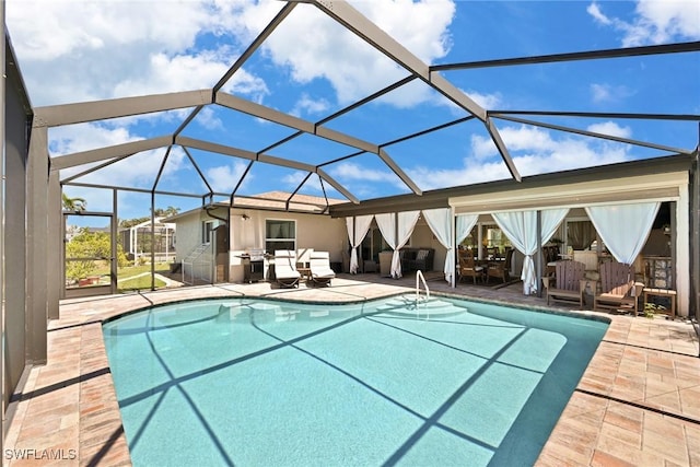 4524 SE 1st Pl, Cape Coral, FL 33904 - photo 41