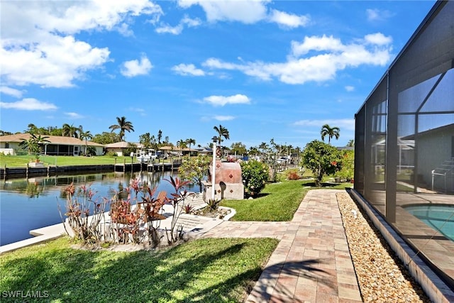 4524 SE 1st Pl, Cape Coral, FL 33904 - photo 45