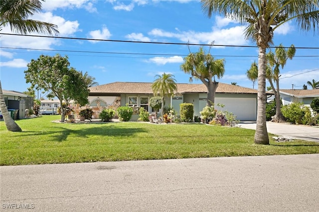4524 SE 1st Pl, Cape Coral, FL 33904 - photo 2