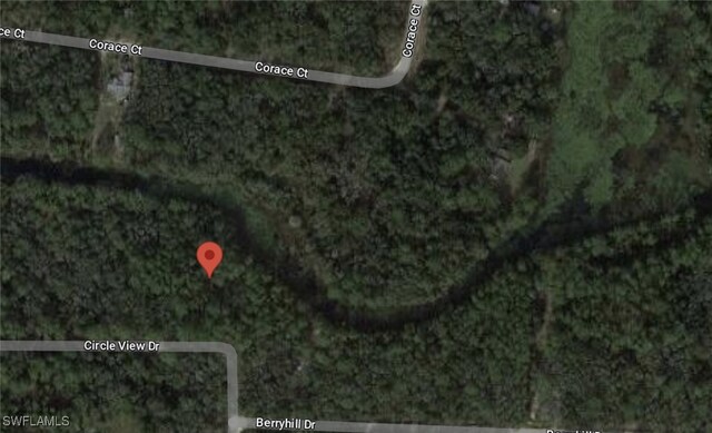 7176 Norway St, Webster, FL 33597 - photo 4