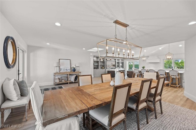 4611 Crayton Rd, Naples, FL 34103 - photo 8