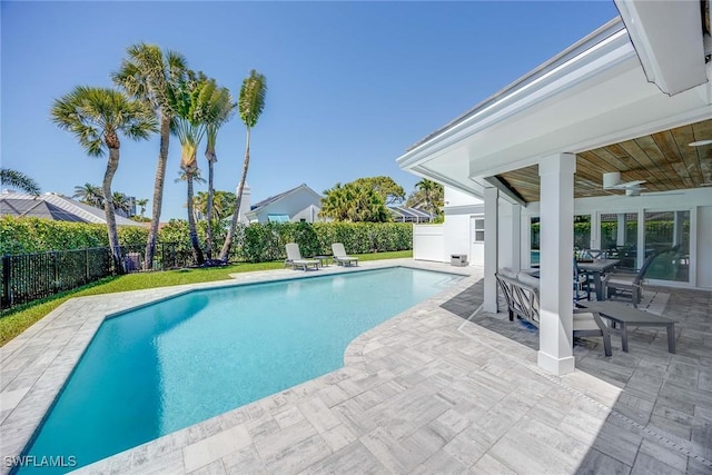 4611 Crayton Rd, Naples, FL 34103 - photo 25