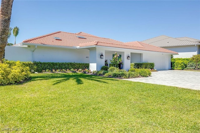4611 Crayton Rd, Naples, FL 34103 - photo 30