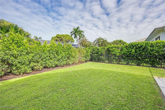 4611 Crayton Rd, Naples, FL 34103 - photo 34