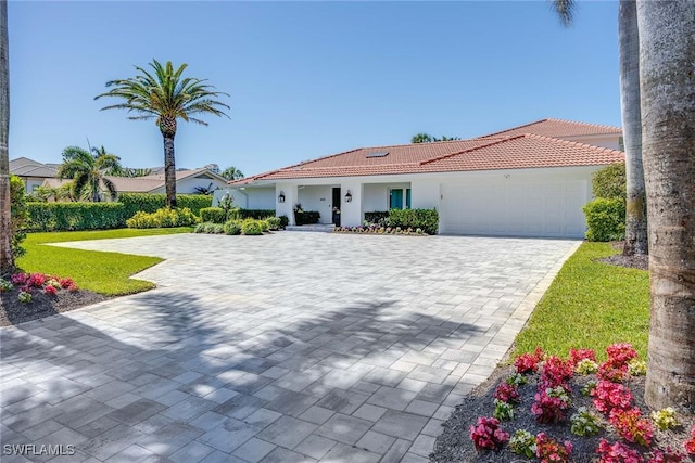 4611 Crayton Rd, Naples, FL 34103 - photo 29