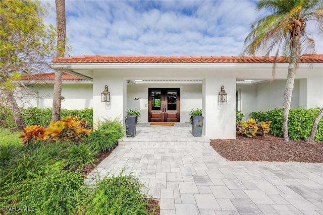 4611 Crayton Rd, Naples, FL 34103 - photo 31