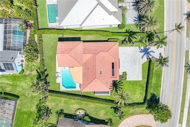 4611 Crayton Rd, Naples, FL 34103 - photo 27